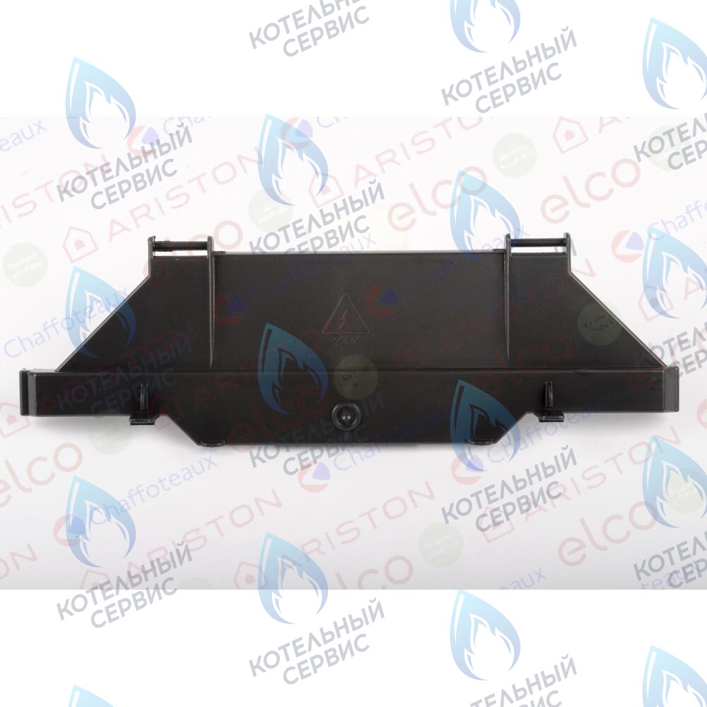 60001618 Крышка инспекционная CHAFFOTEAUX в Самаре