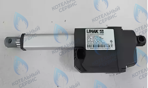 S461100005 Актуатор LA-23 DC 24V 150мм 1500N (KRP-20) KITURAMI в Самаре