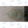 5694581 Мотор трехходового клапана BAXI в Самаре
