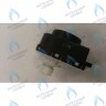 5694581 Мотор трехходового клапана BAXI в Самаре