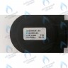 5694581 Мотор трехходового клапана BAXI в Самаре