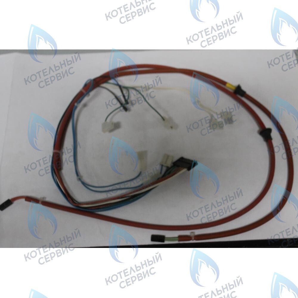 8511770 Проводка электрическая питания BAXI в Самаре