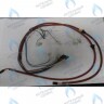 8511770 Проводка электрическая питания BAXI в Самаре