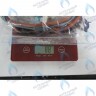 8511770 Проводка электрическая питания BAXI в Самаре
