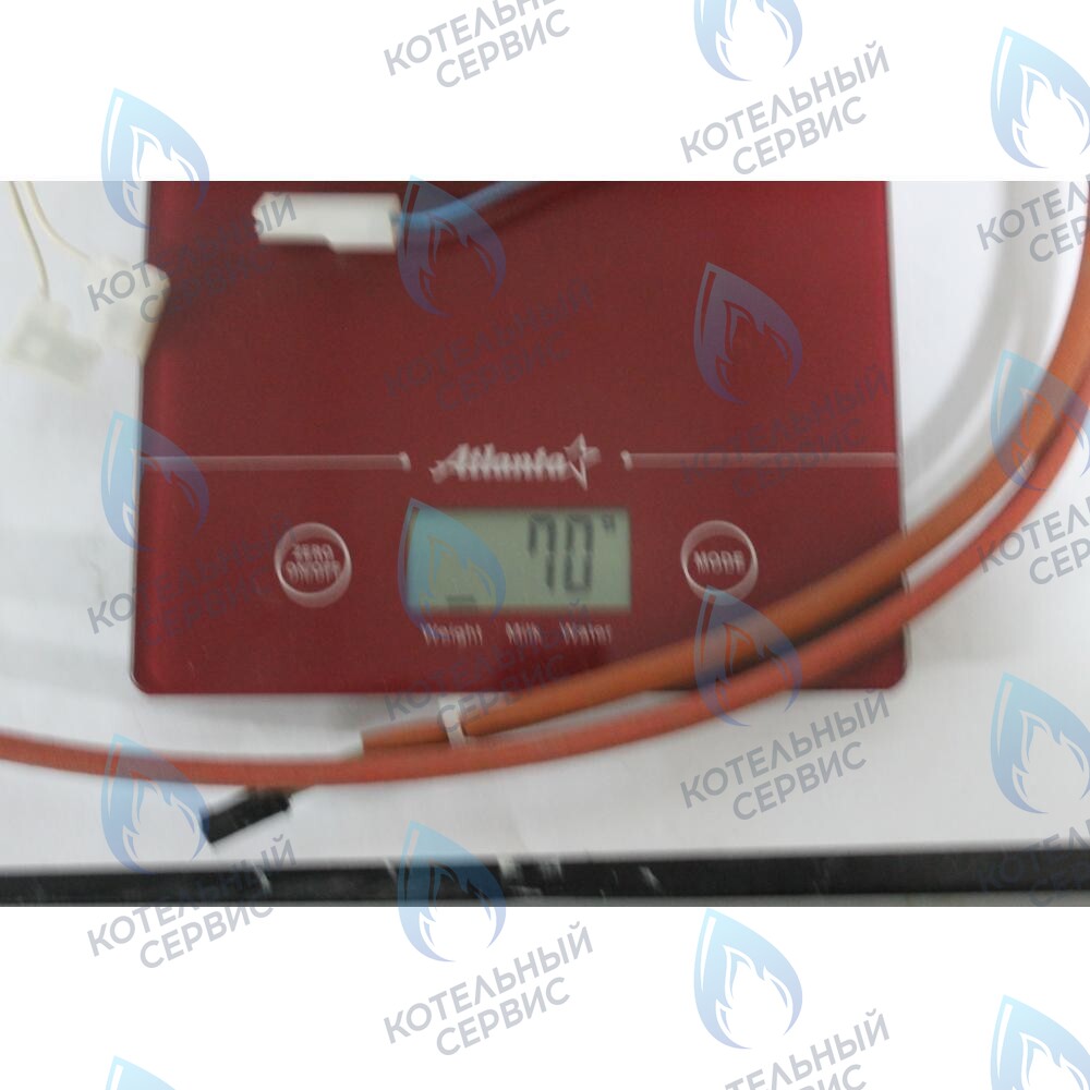 8511770 Проводка электрическая питания BAXI в Самаре