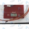 8511770 Проводка электрическая питания BAXI в Самаре