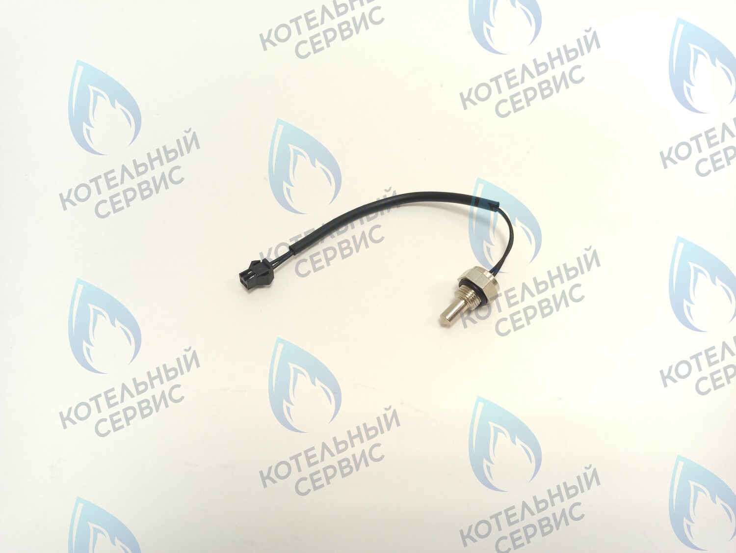 TS008-WP-50 Датчик температуры 50 кОм ARDERIA (22013.0630-009) в Самаре