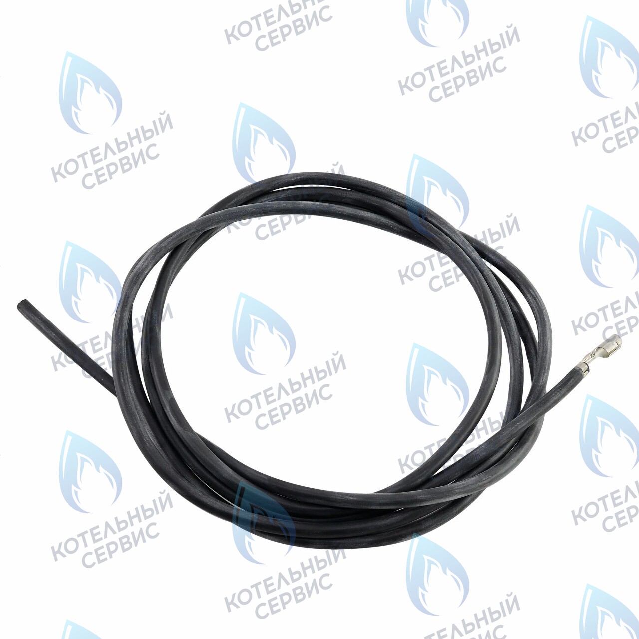 65326182 Кабель электрода ионизации Ecoflam D4,7/D4 L1800 в Самаре