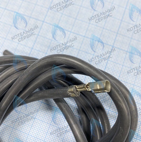 65326182 Кабель электрода ионизации Ecoflam D4,7/D4 L1800 в Самаре