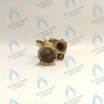 GGT005-MT Трехходовой клапан Protherm Vaillant (178978) без мотора латунь в Самаре