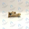 GGT005-MT Трехходовой клапан Protherm Vaillant (178978) без мотора латунь в Самаре
