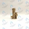 GGT005-MT Трехходовой клапан Protherm Vaillant (178978) без мотора латунь в Самаре
