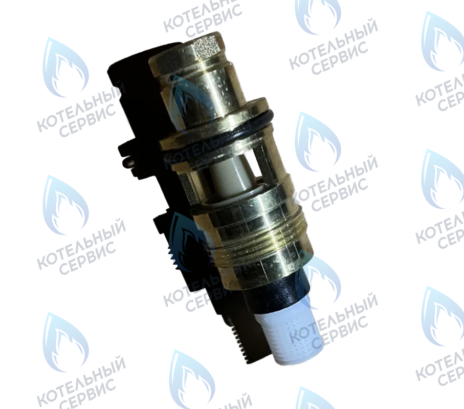 D22013.0311-016 Расходомер датчик протока 8л узла входа воды, группы CHXOP-01 8L ARDERIA в Самаре