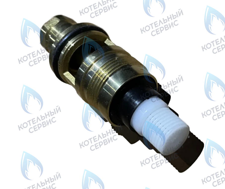 D22013.0311-016 Расходомер датчик протока 8л узла входа воды, группы CHXOP-01 8L ARDERIA в Самаре