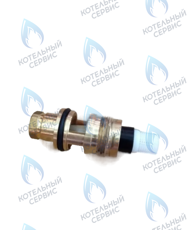 D22013.0311-016 Расходомер датчик протока 8л узла входа воды, группы CHXOP-01 8L ARDERIA в Самаре