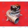 6VENTILA10 Вентилятор GR02865 котла мощностью 28 кВт ALPHATHERM в Самаре