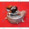 6VENTILA10 Вентилятор GR02865 котла мощностью 28 кВт ALPHATHERM в Самаре