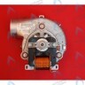 6VENTILA10 Вентилятор GR02865 котла мощностью 28 кВт ALPHATHERM в Самаре