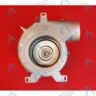 6VENTILA10 Вентилятор GR02865 котла мощностью 28 кВт ALPHATHERM в Самаре