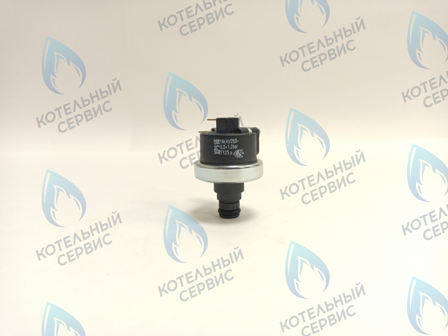 39404710 Датчик давления воды FERROLI в Самаре