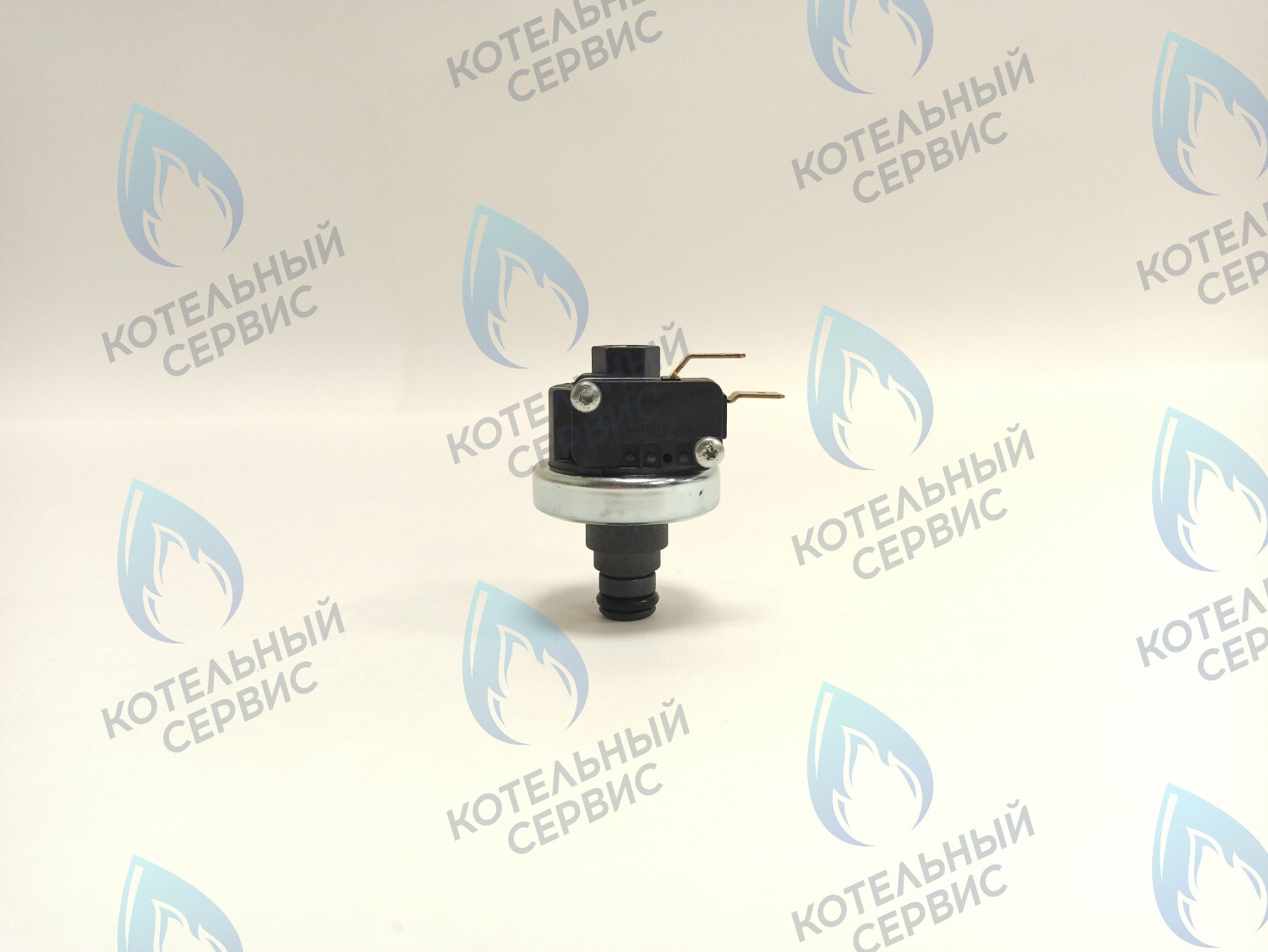 39404710 Датчик давления воды FERROLI в Самаре