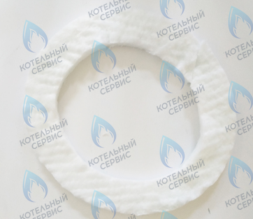 39844240 Изоляция котла KIT 10 MATERAS. S/P (35323190) FERROLI в Самаре