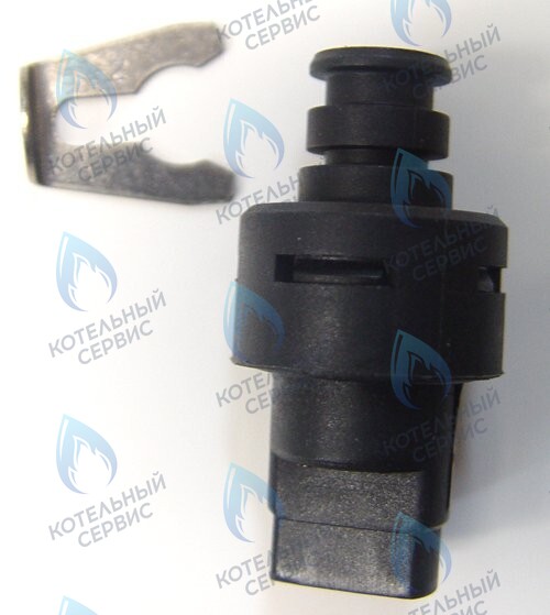 A000024135 Датчик давления PROTHERM в Самаре