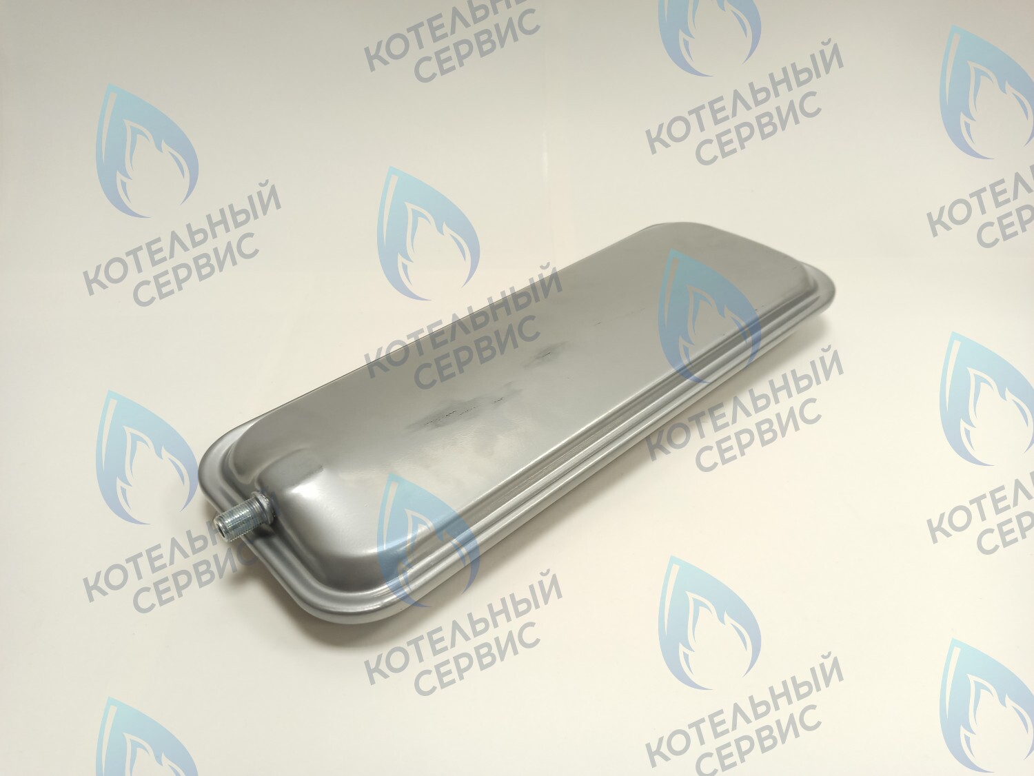 39819570 Бак расширительный 6л Kit Vaso ESP (36800650) FERROLI в Самаре