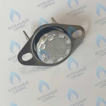 46360200 Термостат 85°С FERROLI в Самаре