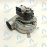 BI1596 101 Вентилятор 32 кВт Electrolux (BI1596 101) в Самаре