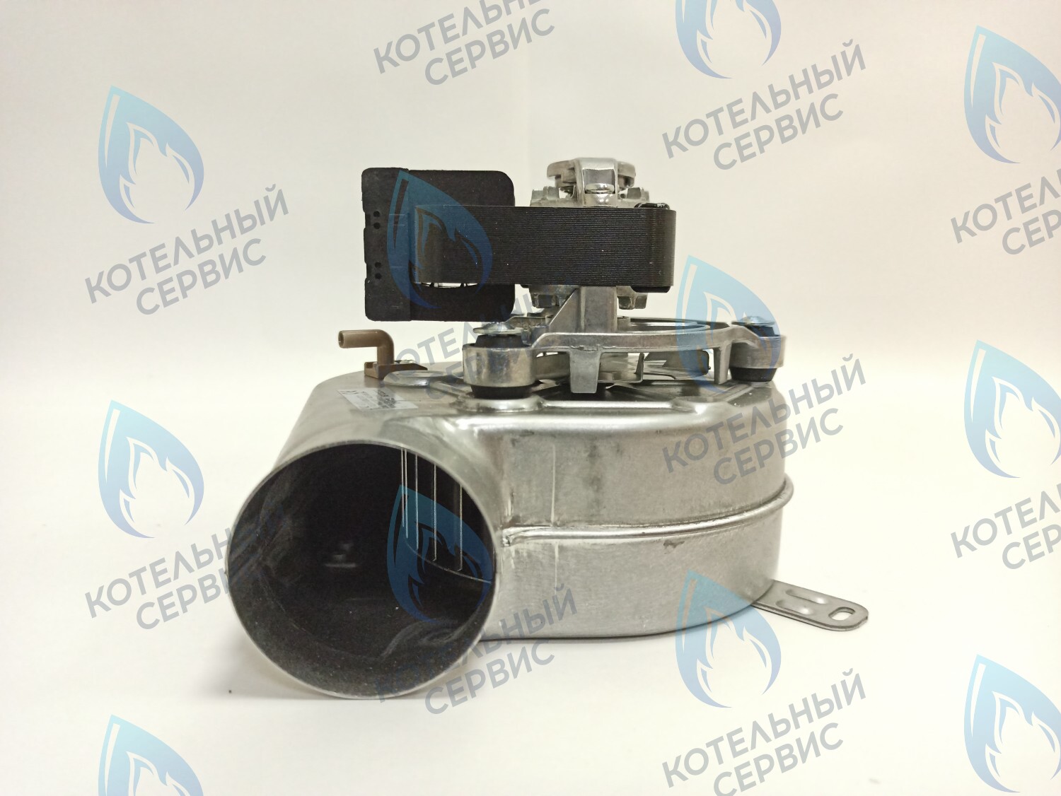 BI1596 101 Вентилятор дымоудаления 32кВт ELECTROLUX в Самаре