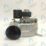 BI1596 101 Вентилятор 32 кВт Electrolux (BI1596 101) в Самаре