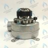 BI1596 101 Вентилятор 32 кВт Electrolux (BI1596 101) в Самаре