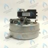 BI1596 101 Вентилятор 32 кВт Electrolux (BI1596 101) в Самаре