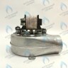 BI1596 101 Вентилятор 32 кВт Electrolux (BI1596 101) в Самаре