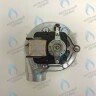 BI1596 101 Вентилятор 32 кВт Electrolux (BI1596 101) в Самаре