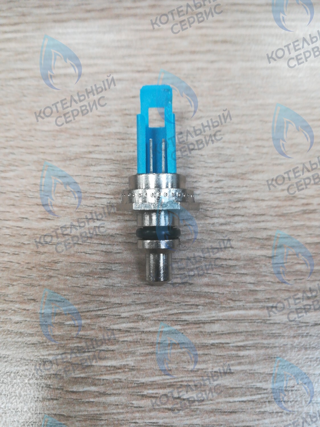 KI1042 501 NTC датчик температуры погружной (KI1042 501) ELECTROLUX в Самаре