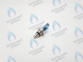 NTC датчик температуры погружной (KI1042 501) ELECTROLUX