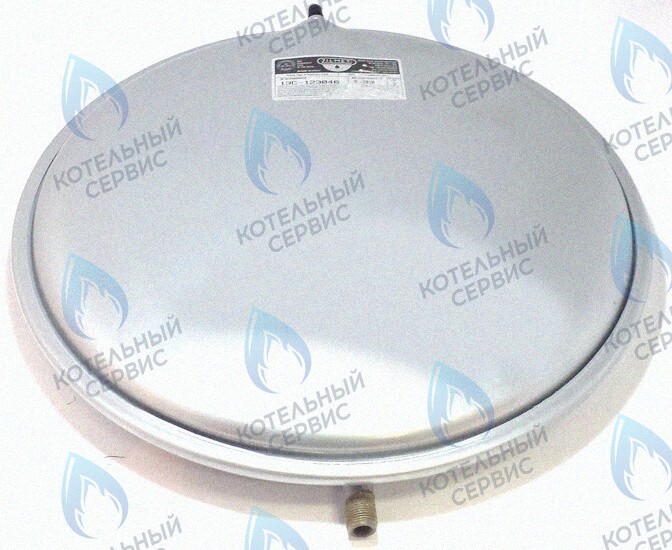 0020049267 Бак расширительный Protherm Пантера v.18 в Самаре