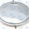 0020049267 Бак расширительный Protherm Пантера v.18 в Самаре