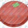 0020049267 Бак расширительный Protherm Пантера v.18 в Самаре