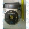 766070700 Насос циркуляционный GRUNDFOS UP015-50 (I:60w) BAXI ECO (4s, Home) в Самаре
