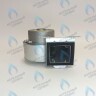 2100291H Вентилятор в сборе (34,9-40,7 кВт) CELTIC-DS PLATINUM 3.30, 3.35 (2100291Н) в Самаре