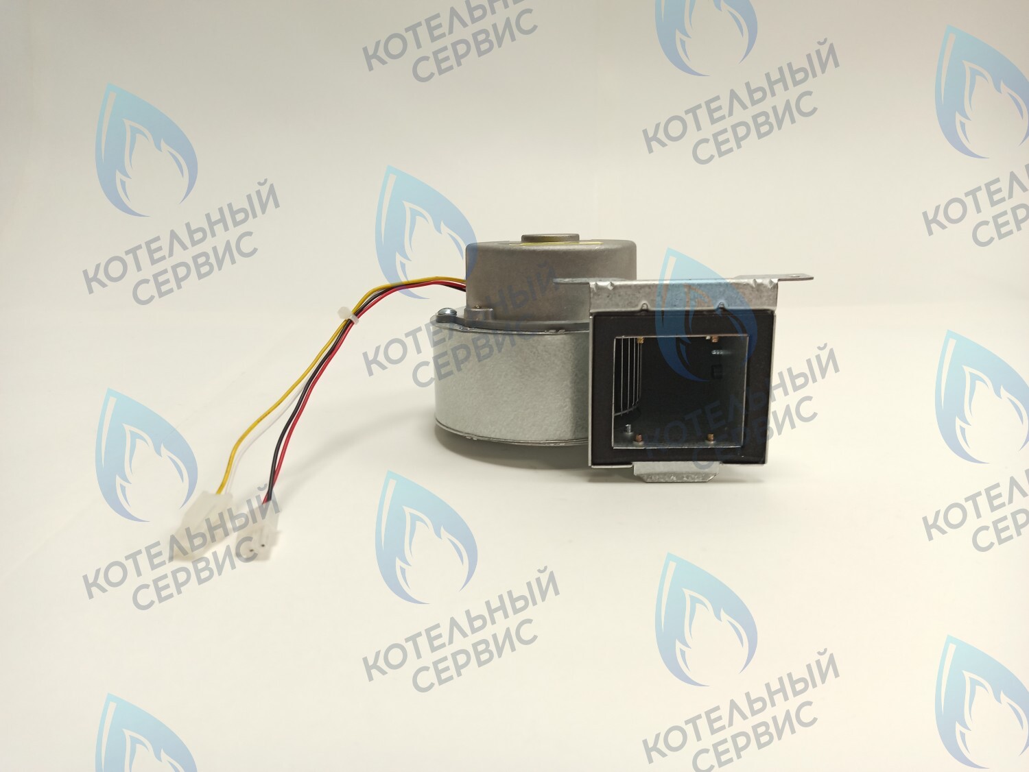 2100291H Вентилятор в сборе 34,9кВт-40,7кВт CELTIC-DS PLATINUM 3.30, 3.35 в Самаре