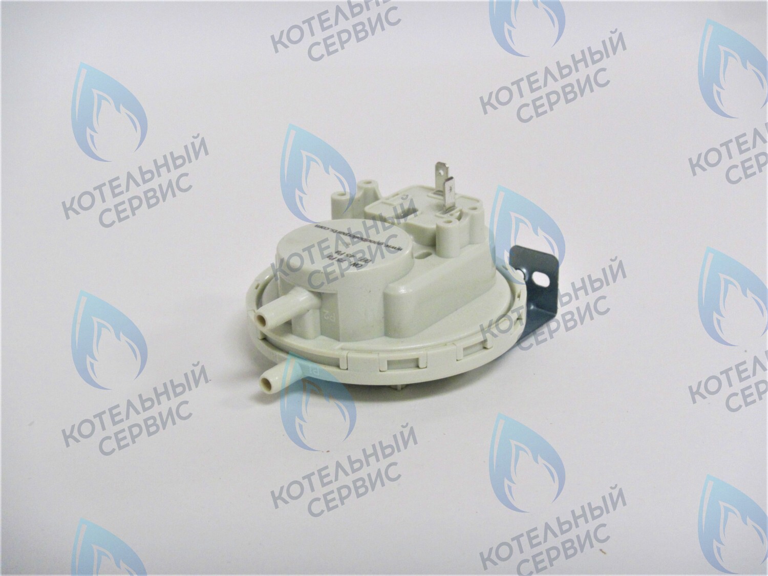 AP-075-045-48-HJ Реле давления воздуха (маностат) 75/45 Pa HJ-FY02 HEC в Самаре
