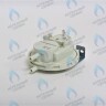 AP-075-045-48-HJ Реле давления воздуха (маностат) 75/45 Pa HJ-FY02 HEC в Самаре