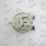 AP-075-045-48-HJ Реле давления воздуха (маностат) 75/45 Pa HJ-FY02 HEC в Самаре