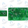 CB032-Комп Универсальная плата GAZLUX Standart 24-T-1/-C-1, GAZECO 24-T1/-C1 в Самаре