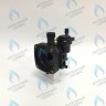 PM006AG Улитка насоса (против часовой) ARDERIA (C2 и C3 закрыто, отверстие сзади заглушено) (G30CCW) в Самаре