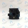 PM006AG Улитка насоса (против часовой) ARDERIA (C2 и C3 закрыто, отверстие сзади заглушено) (G30CCW) в Самаре